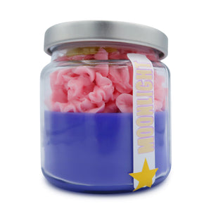 Moonlight Candle 11oz.